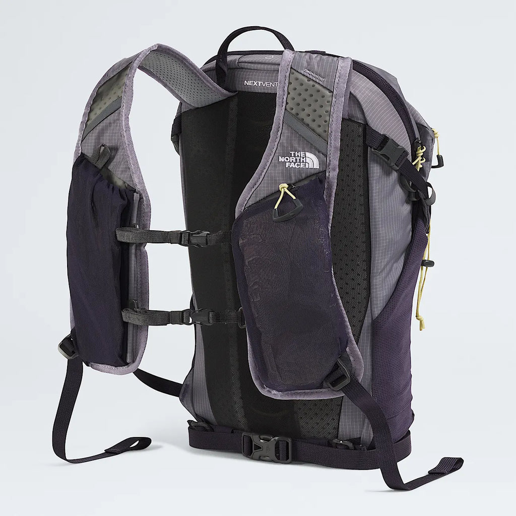 Women's 12L Hiking Backpack