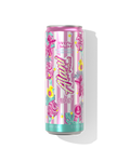 Zero Sugar Energy Drink - Cotton Candy