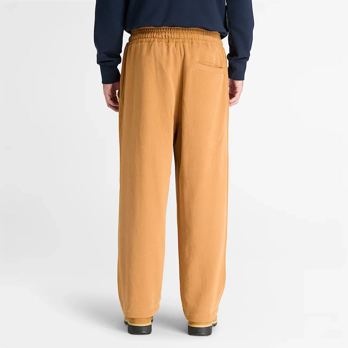 Men's Heavyweight Sweatpants
