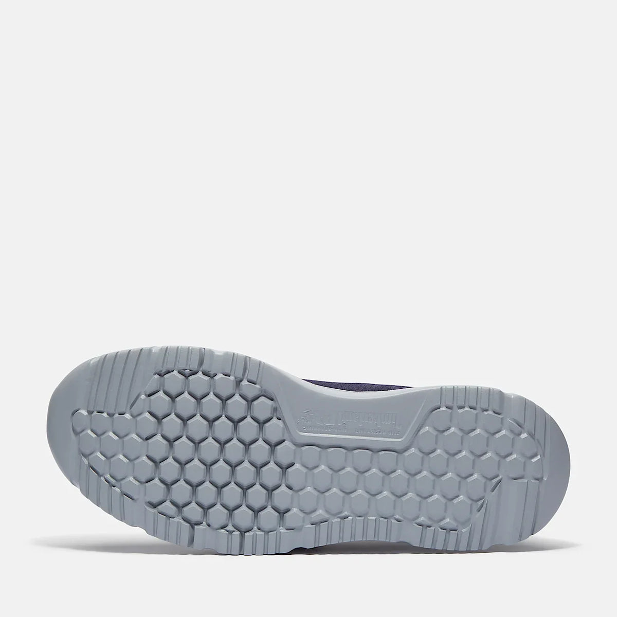 Men's Steel-Toe Work Sneaker