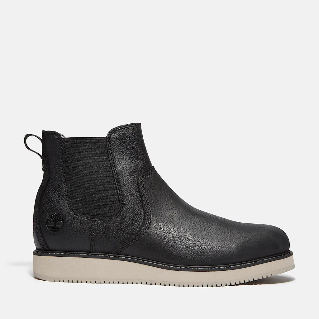 Men's Chelsea Boot