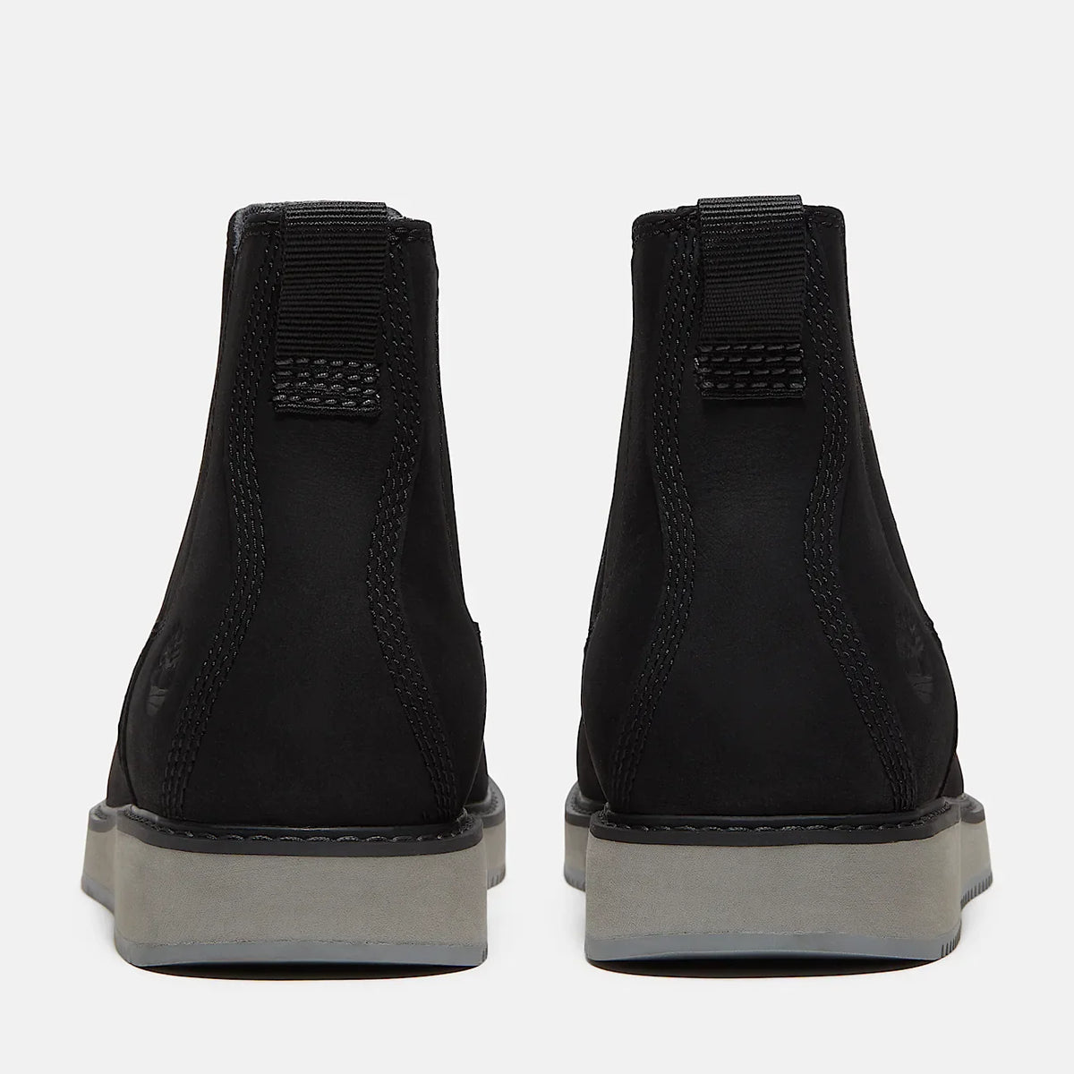 Men's Chelsea Boot