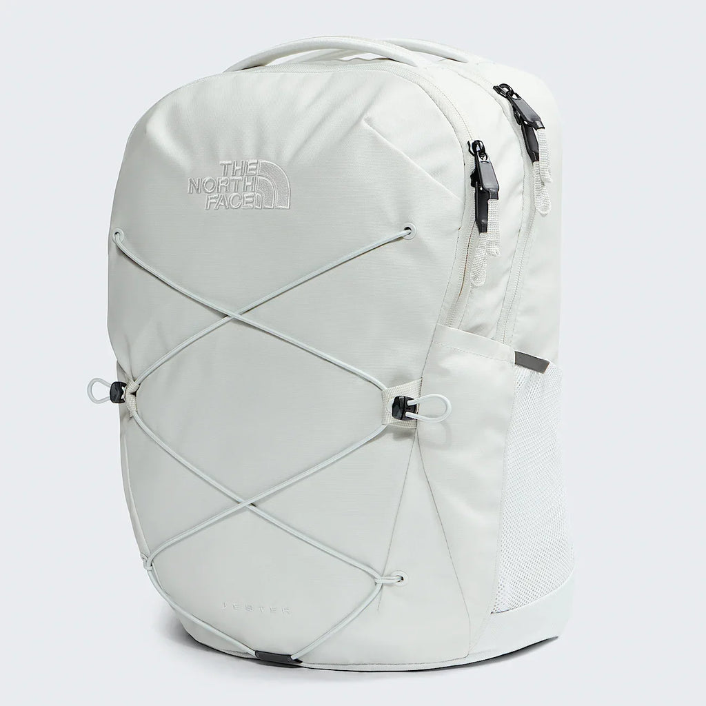 Everyday Backpack - Grey
