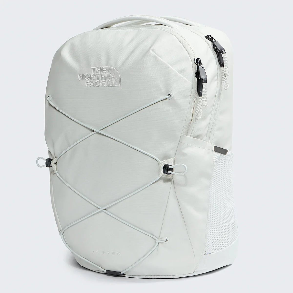 Everyday Backpack - Grey