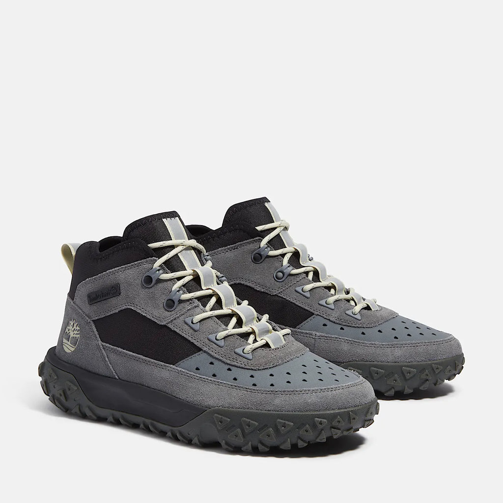 Men's Athletic Sneaker