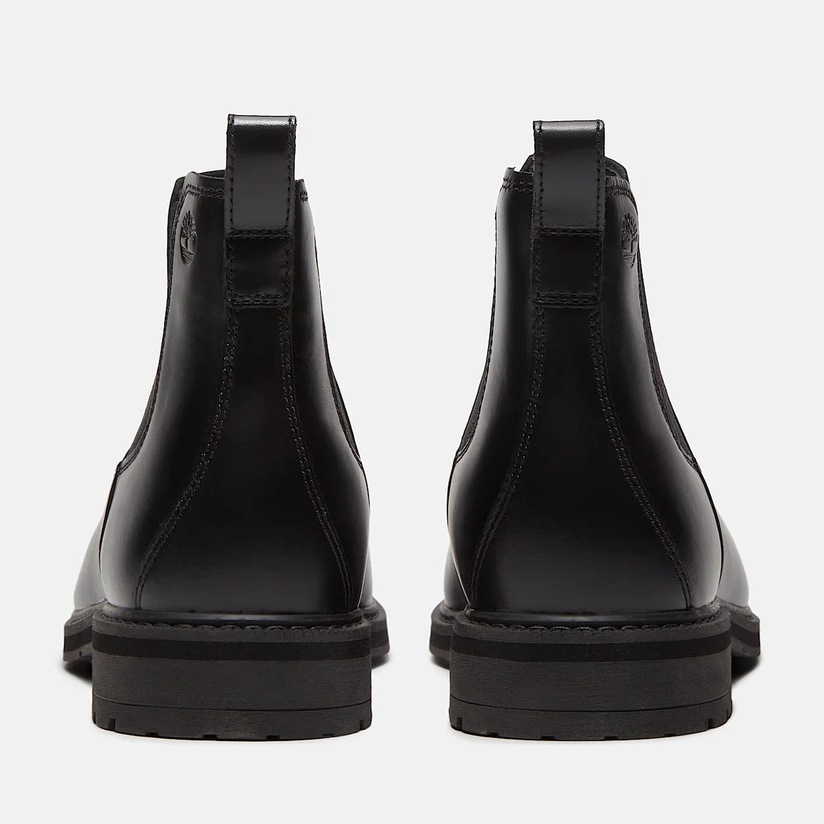 Men's Chelsea Boot