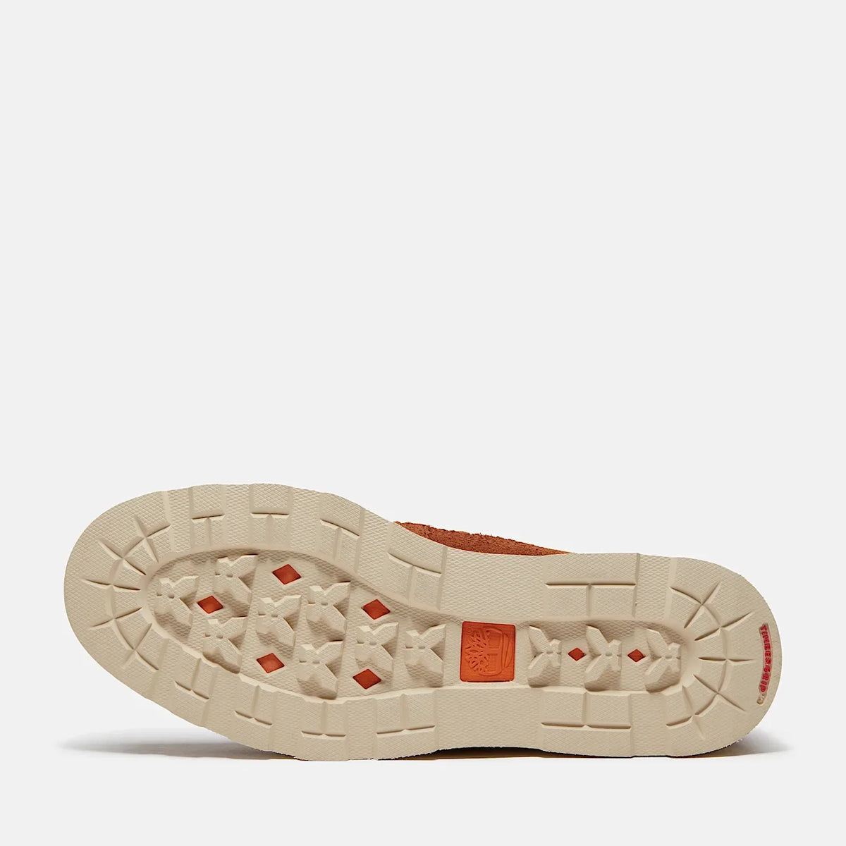 Men's Casual Shoe