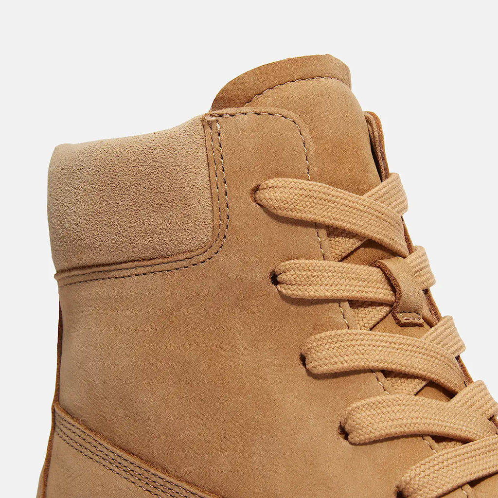 Women's 6-Inch Boot