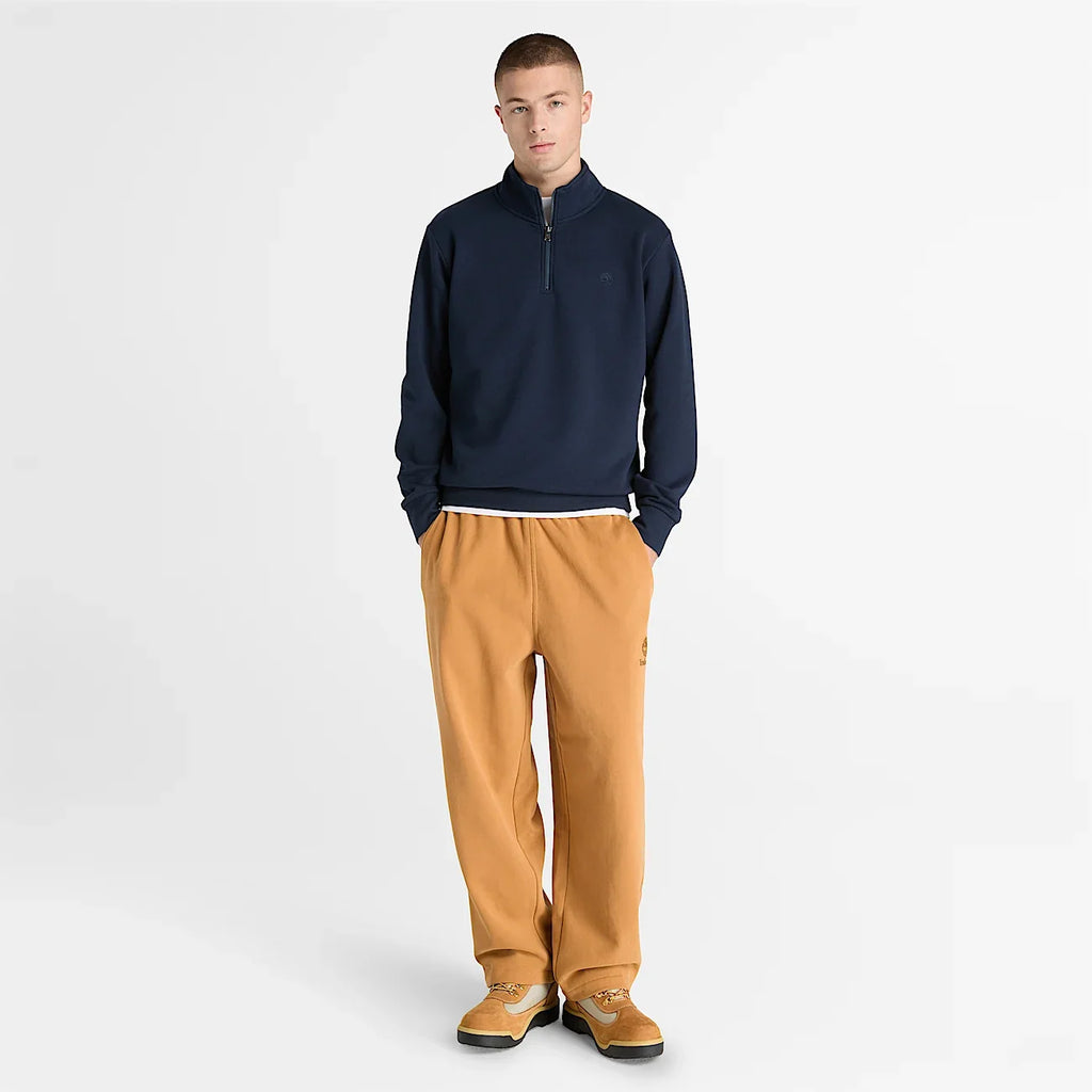 Men's Heavyweight Sweatpants