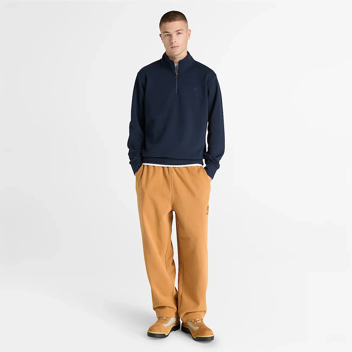 Men's Heavyweight Sweatpants