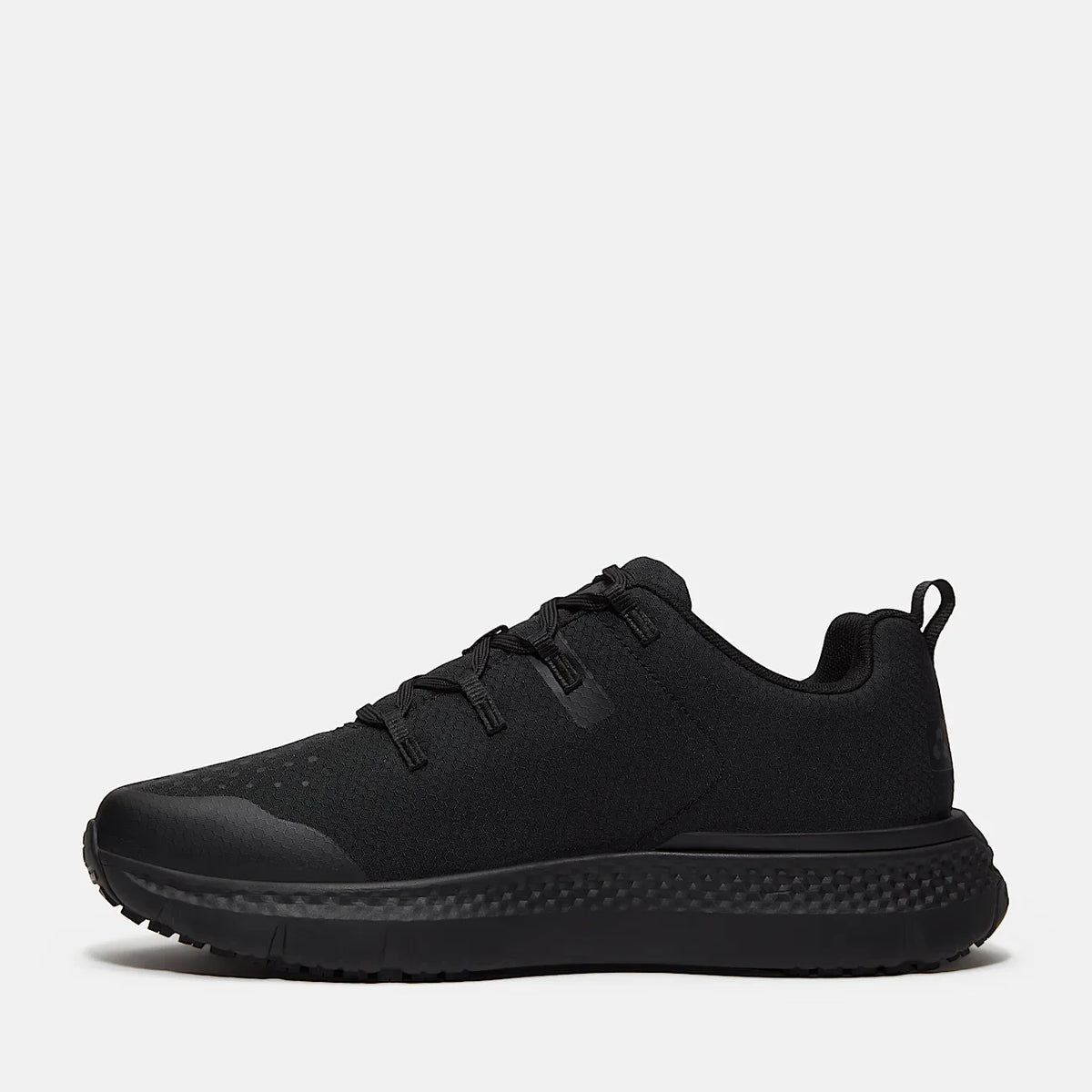 Men's Slip-Resistant Hospitality Work Sneaker
