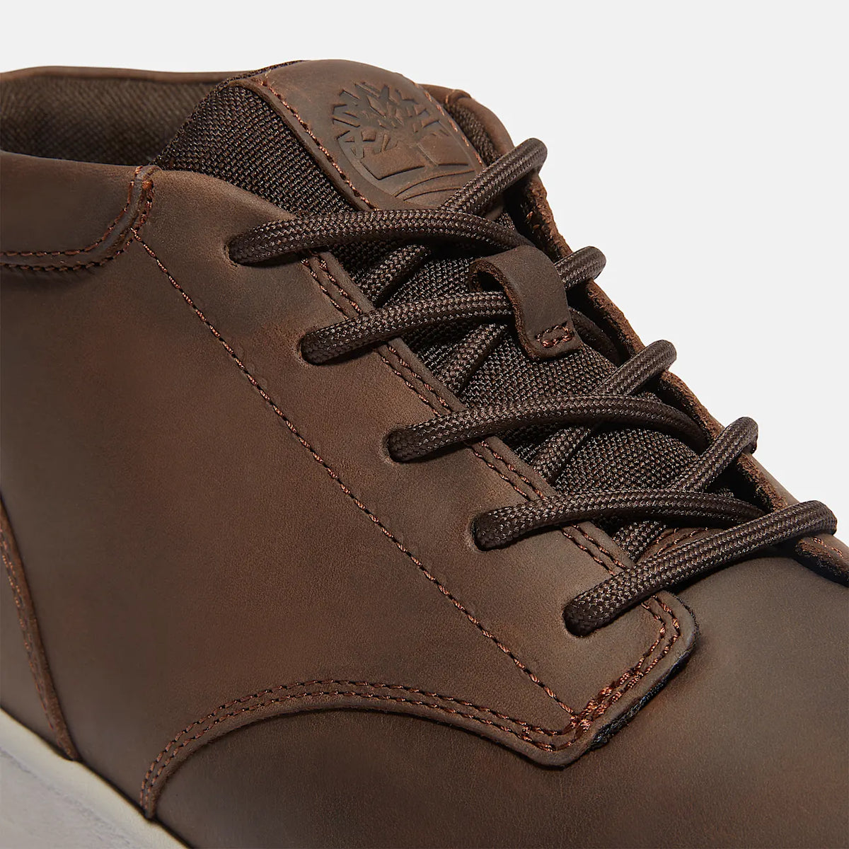 Men's Low Sneaker