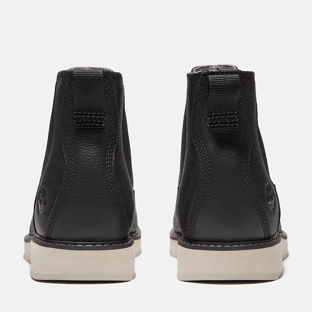 Men's Chelsea Boot