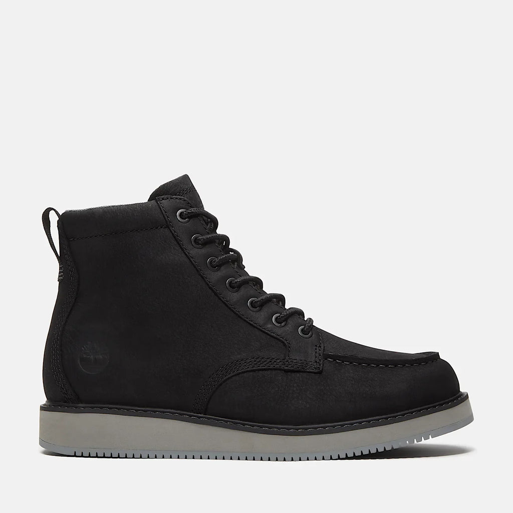 Men's Mid Height Boot