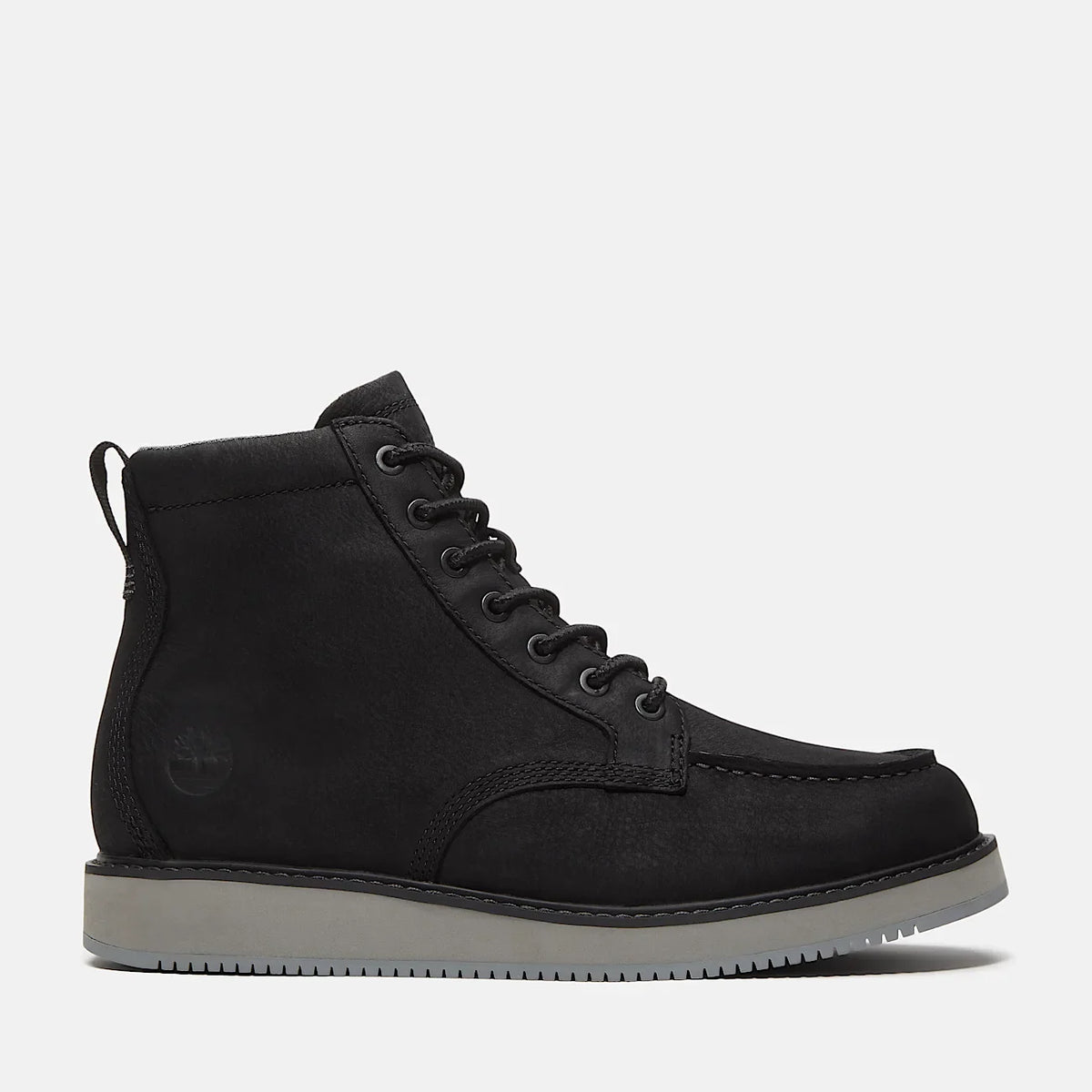 Men's Mid Height Boot