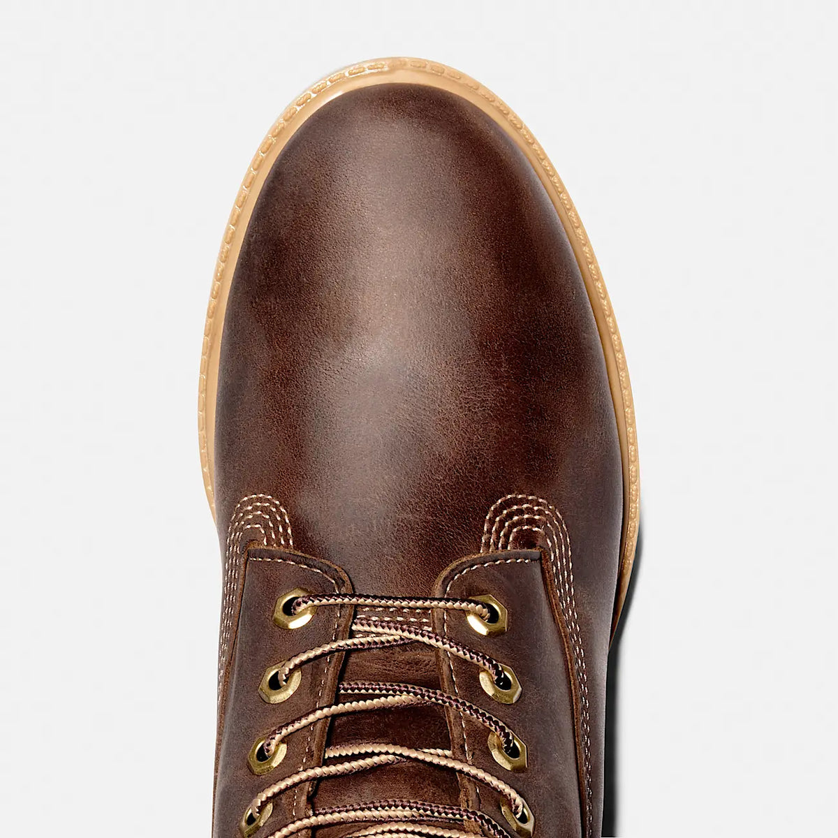 Men's 6-Inch Waterproof Boot