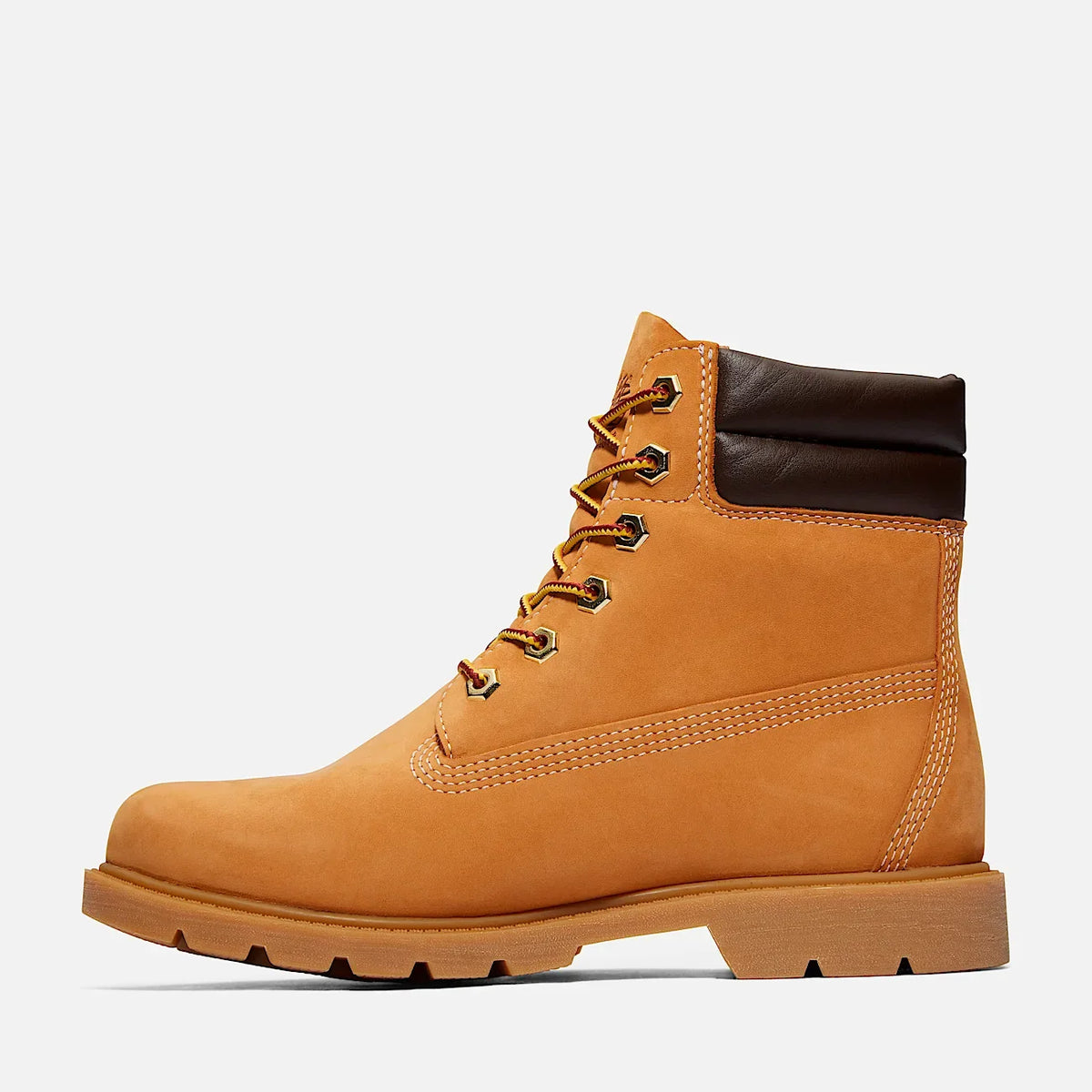 Women's 6-Inch Waterproof Boot