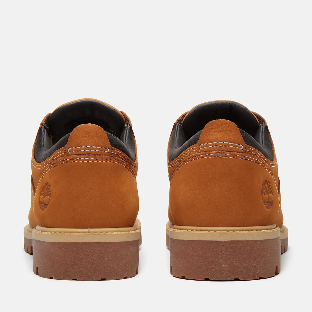Men's Casual Shoe