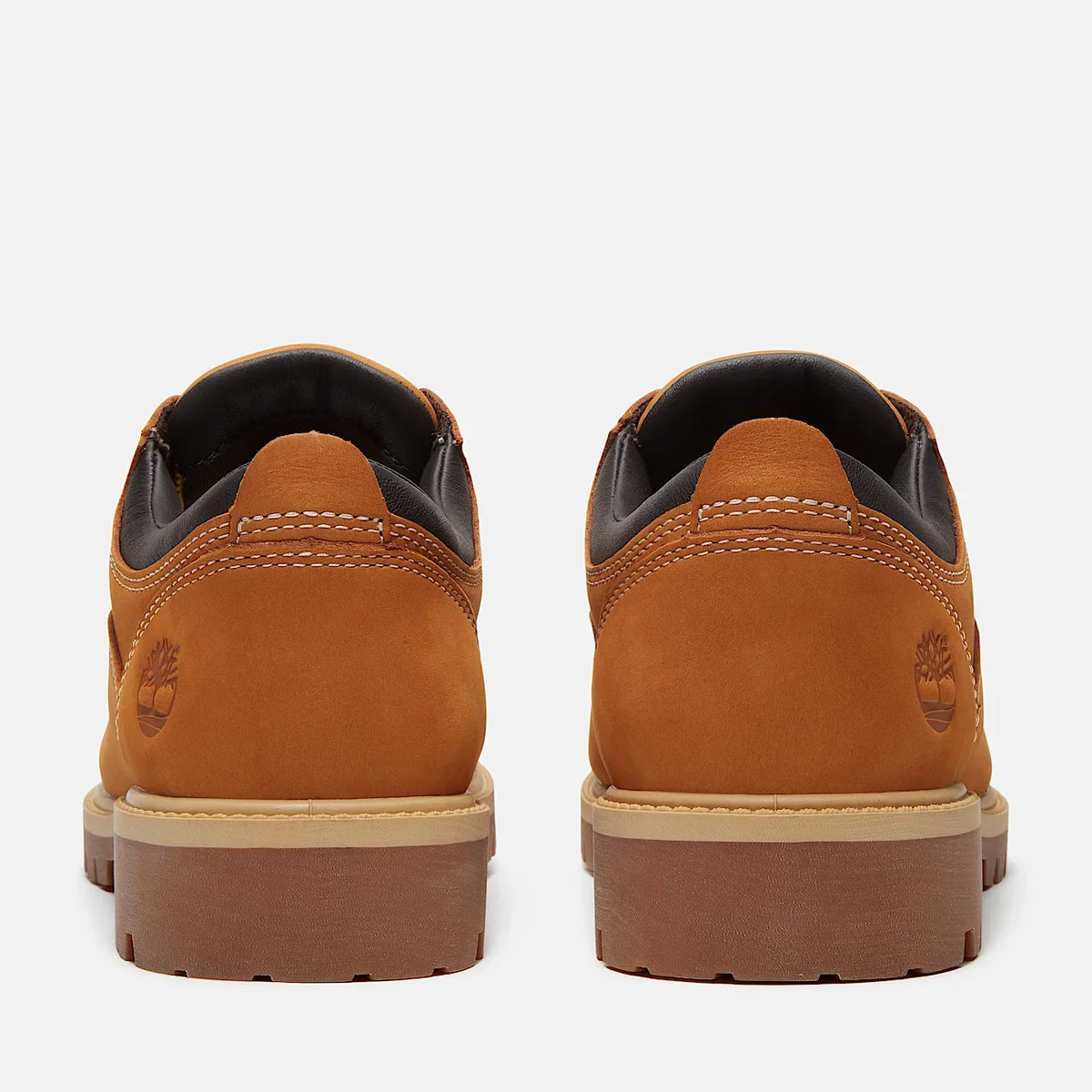 Men's Casual Shoe