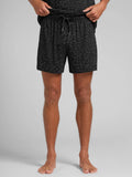Lounge Shorts - Violet
