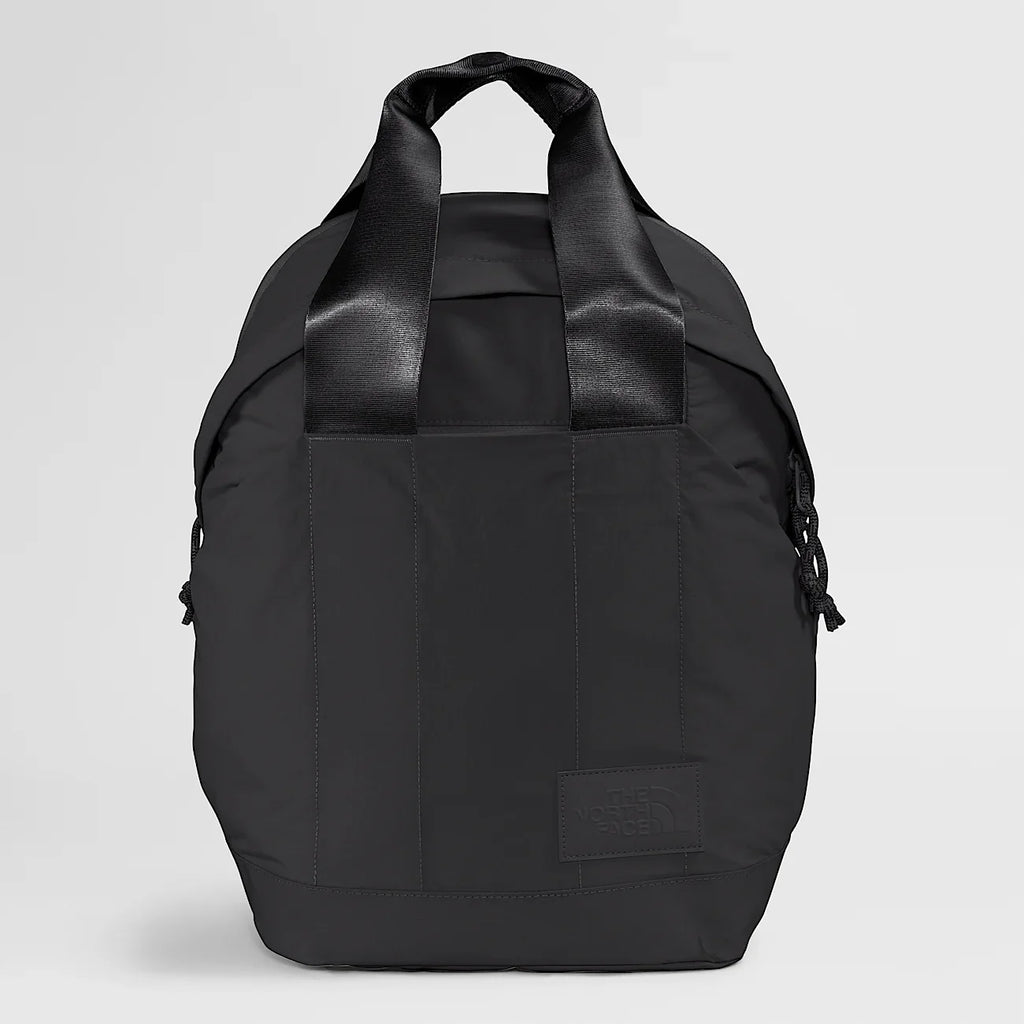 Women's Daypack Backpack