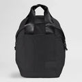 Women's Daypack Backpack