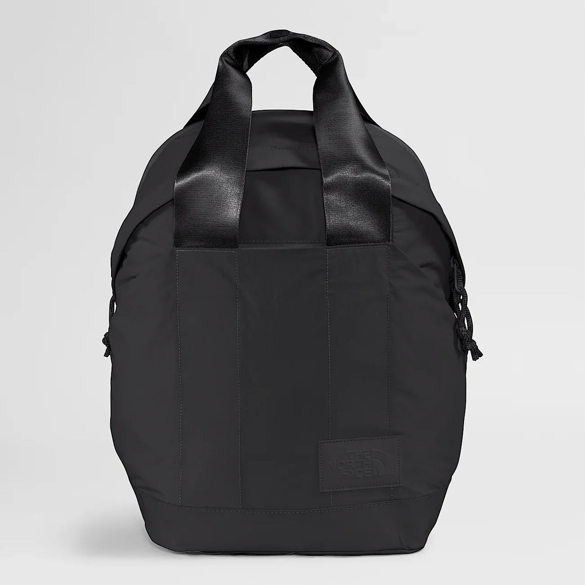 Women's Daypack Backpack