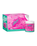 Energy Drink And Pre-Workout Bundle - Pink