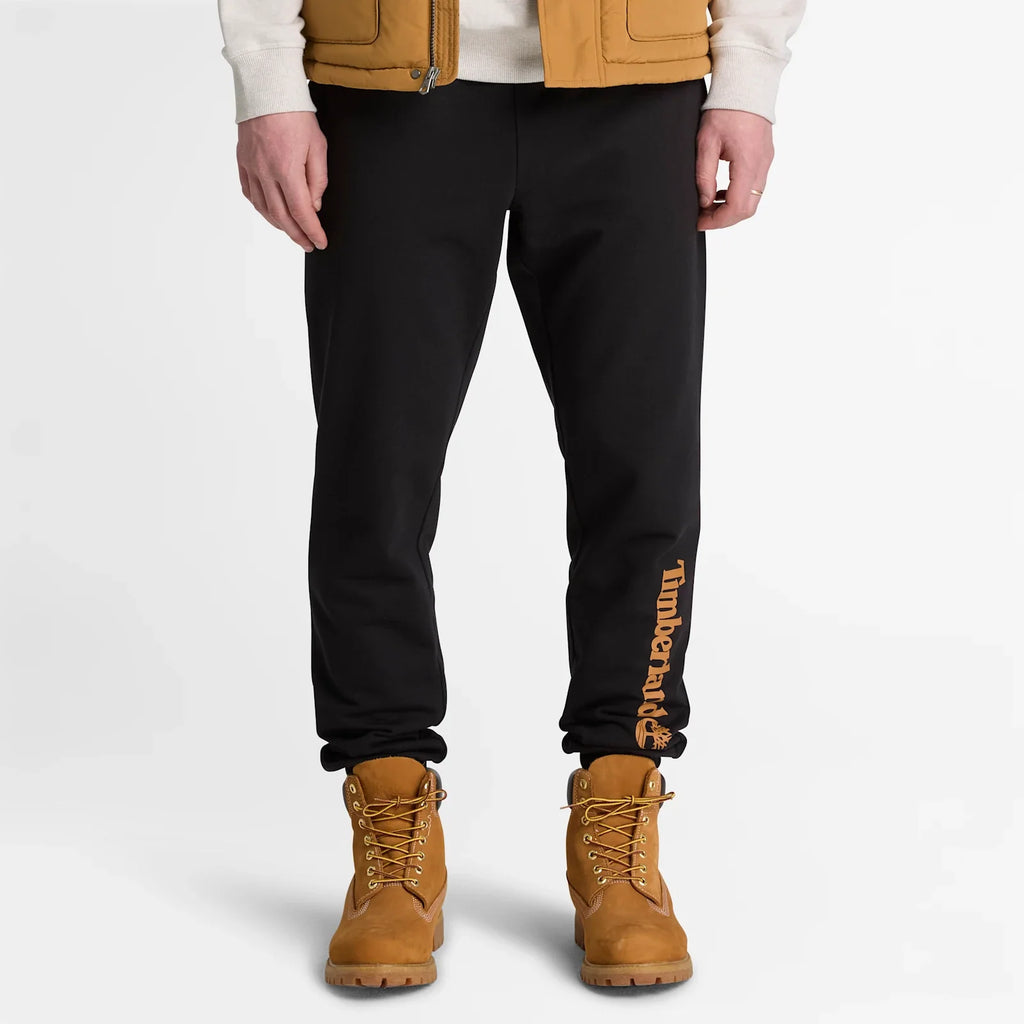 Men's Graphic Sweatpants