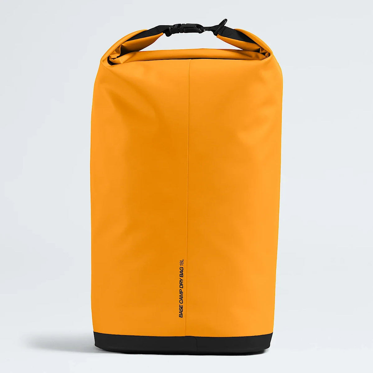 18L Waterproof Dry Bag - Gold