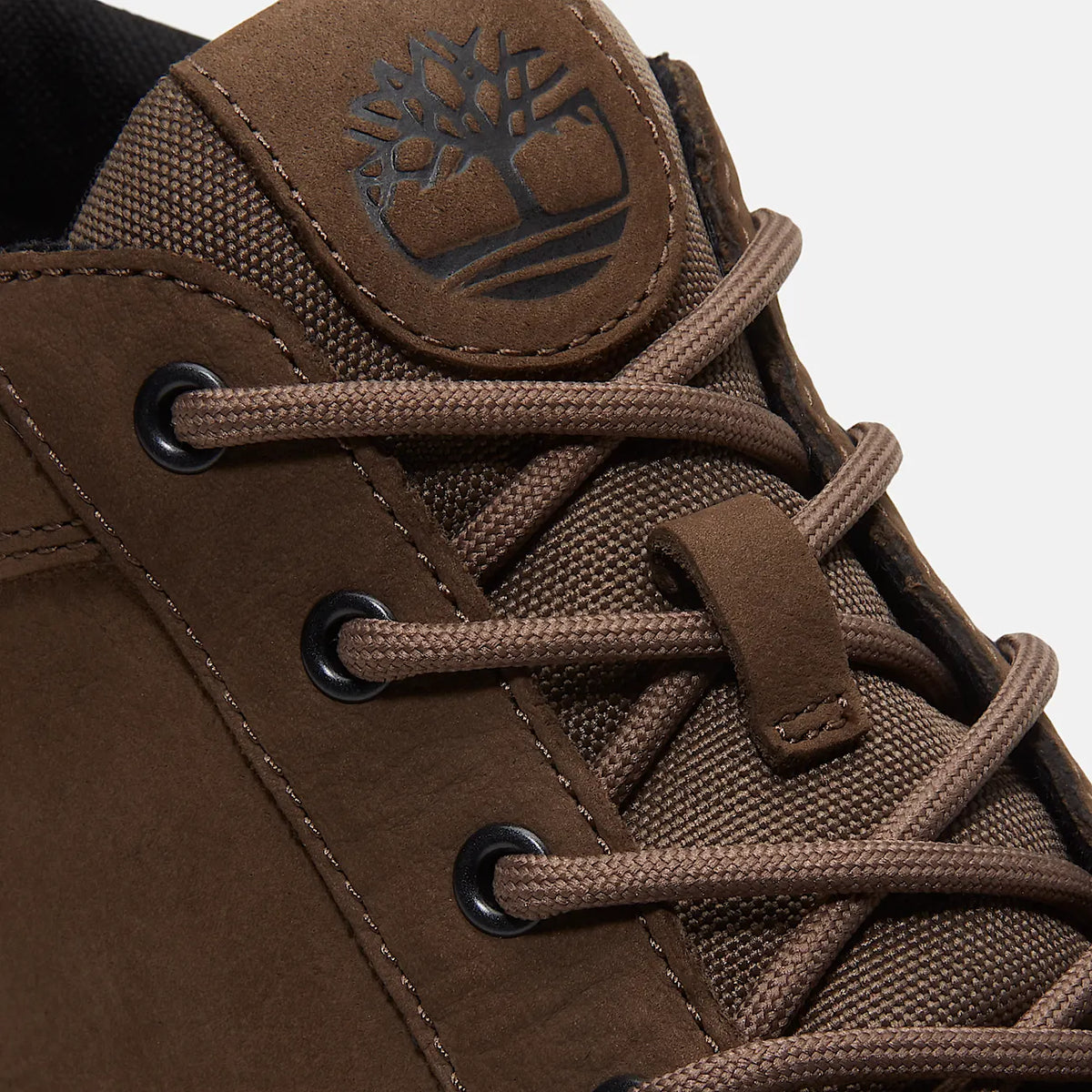 Men's Mid-Top Sneaker