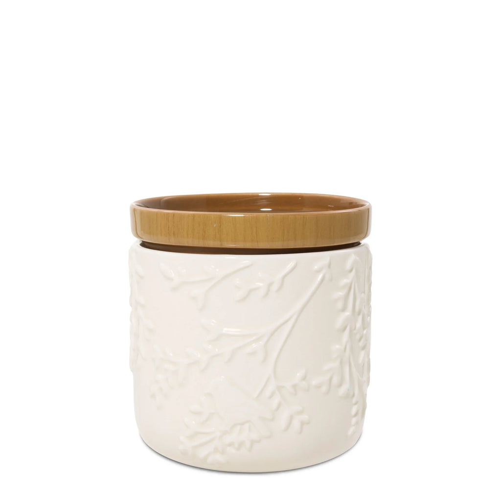 Electric Wax Melt Warmer With Bird Design