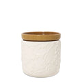 Electric Wax Melt Warmer With Bird Design