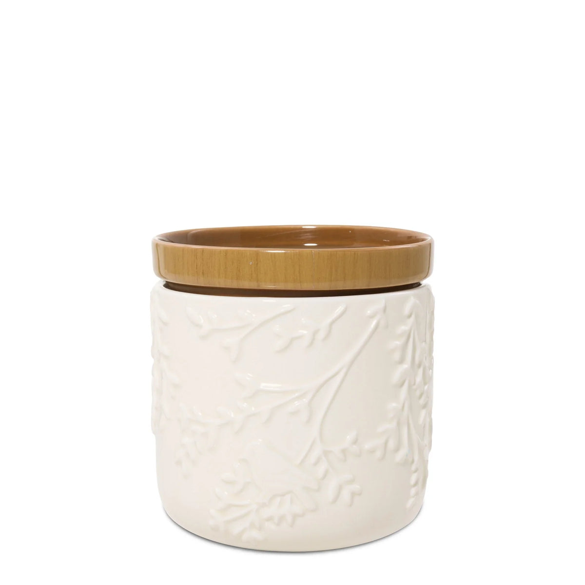 Electric Wax Melt Warmer With Bird Design