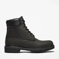 Men's Warm-Lined 6-Inch Waterproof Boot