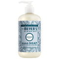 Liquid Hand Soap - Snowdrop