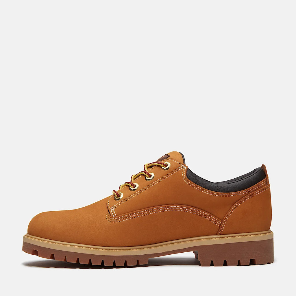 Men's Casual Shoe