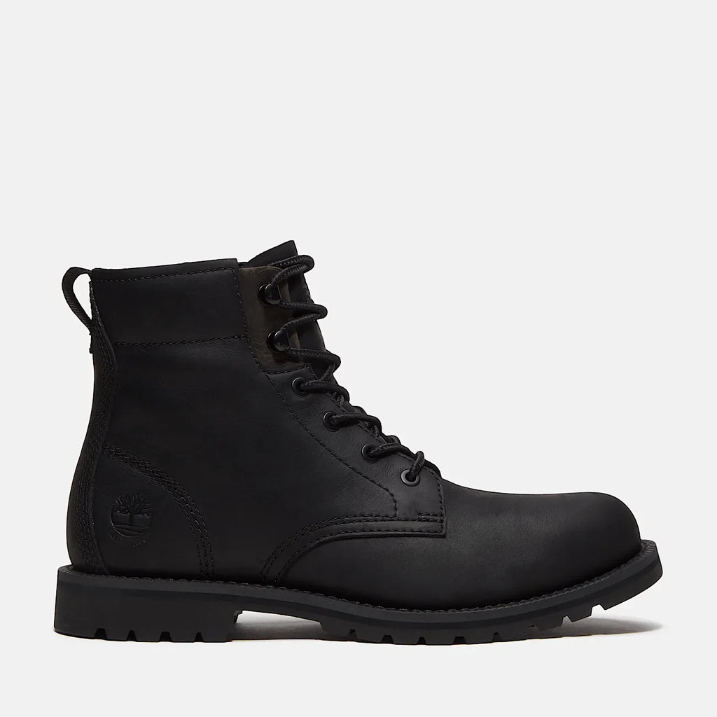 Men's Waterproof Boot