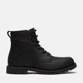 Men's Waterproof Boot