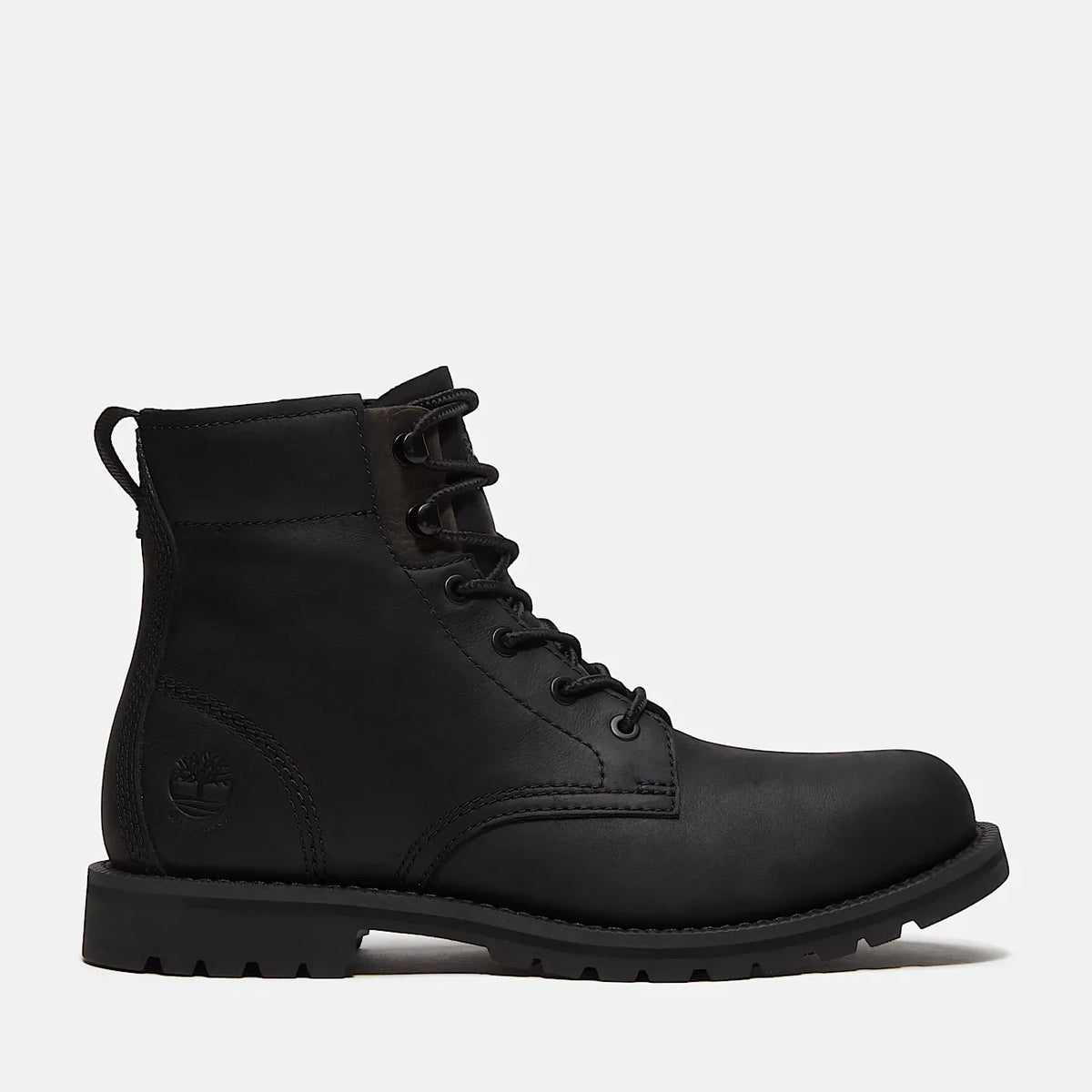Men's Waterproof Boot