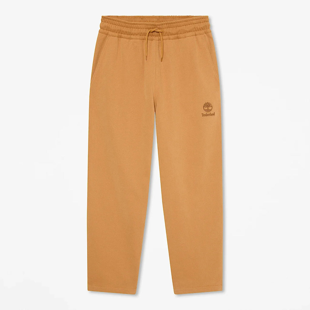 Men's Heavyweight Sweatpants