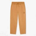 Men's Heavyweight Sweatpants