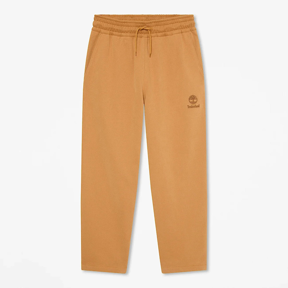 Men's Heavyweight Sweatpants
