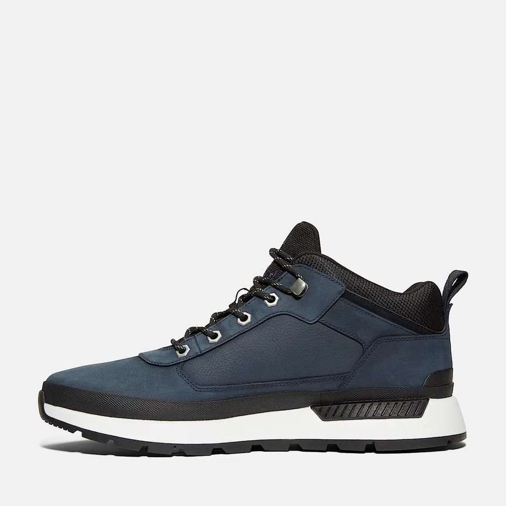 Men's Trail Sneaker