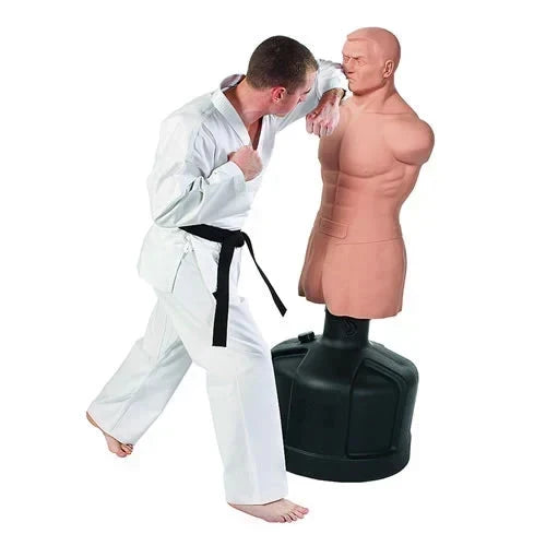 Century BOB XL Boxing Dummy