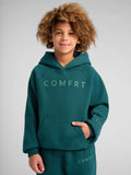 Kids' Hoodie - Alpine