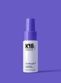 Mini Non-Aerosol Dry Shampoo
