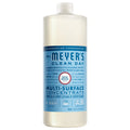 Multi-Surface Cleaner Concentrate - Rain Water