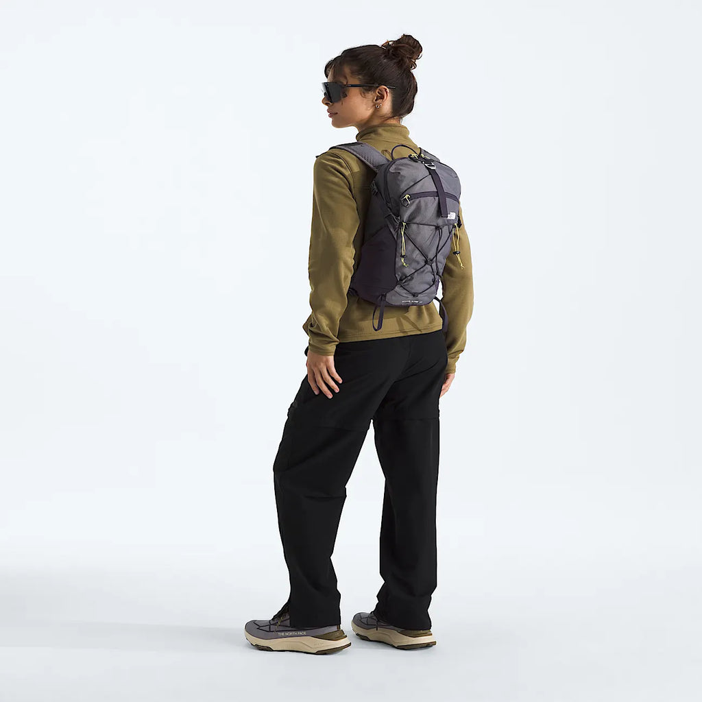 Women's 12L Hiking Backpack