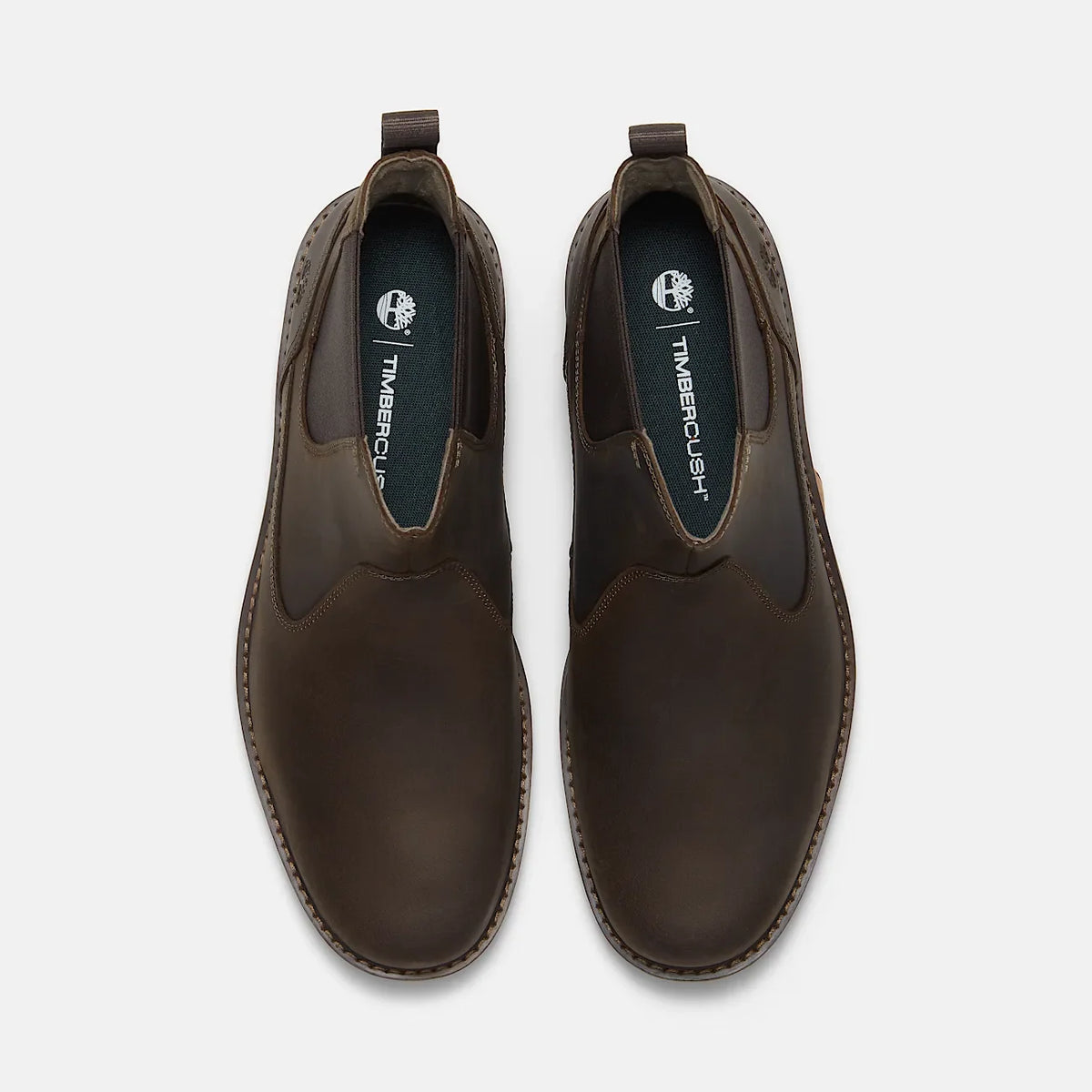 Men's Chelsea Boot